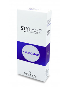 Stylage Hydromax 2
