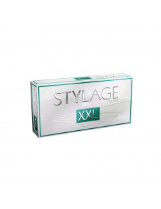 Stylage® XXL