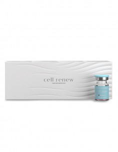 Dermoaroma Cell Renew 2