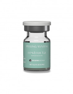 Dermoaroma Restructa