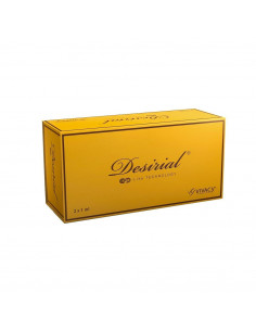 Desirial®