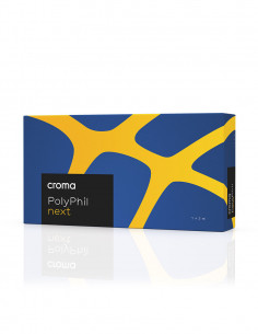 Croma PolyPhil Next