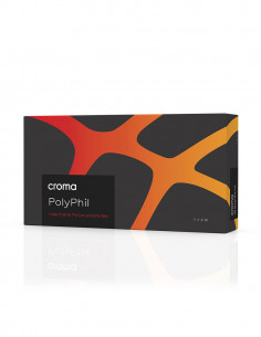 Croma PolyPhil Polynukleotide