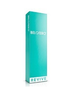 Belotero Revive (1x1.0ml)