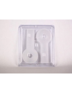 NewGel Narbenpflaster... 2