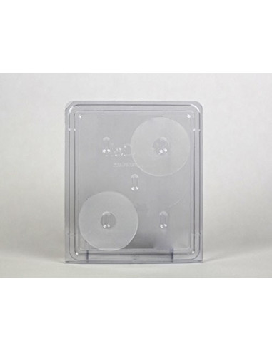 NewGel Silkon Narbenpflaster...