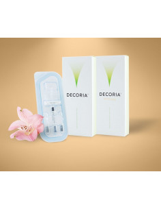 Decoria Intense