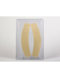 NewGel Narbenpflaster Bauch/ Unter-Brust 2