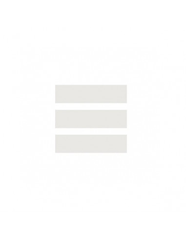 NewGel Narbenpflaster Streifen...