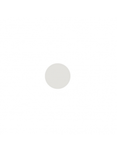 Narbenpflaster Silicon Bauchnabel Pin 2