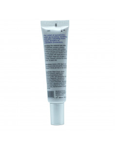 NewGel BruiseMD Topical Gel 2