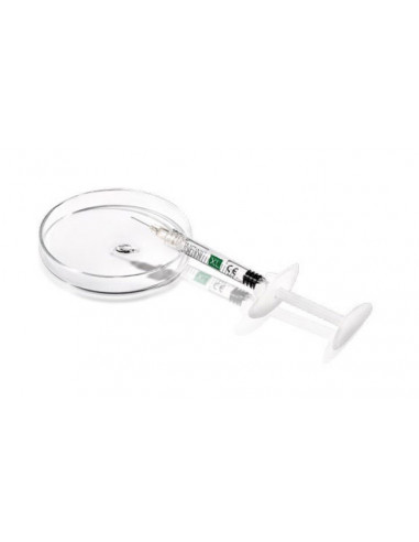 INFINI A AQUABOOSTER