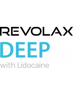 revolax deep 2