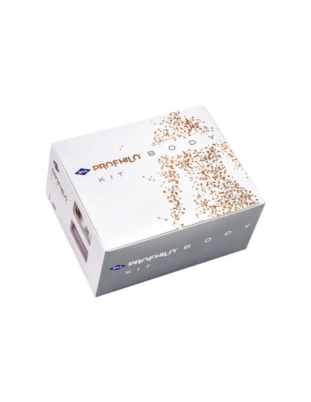 Profhilo Body Kit Set