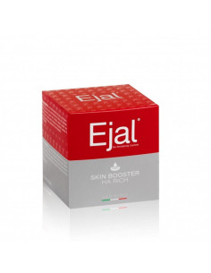 Ejal Skin Booster 2