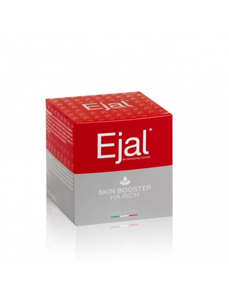 Ejal Skin Booster