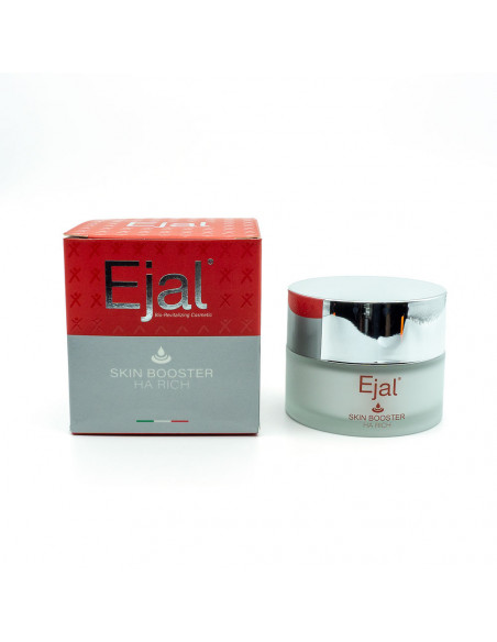 Ejal Skin Booster