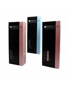 PERFECTHA® DEEP 2