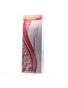 Prostrolane Inner B 2 x 2ml 2