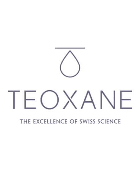 Teoxane